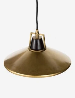 Milivia Pendant Light 16 Milivia Pendant Light -Luminous Living 226297 002 DET 5