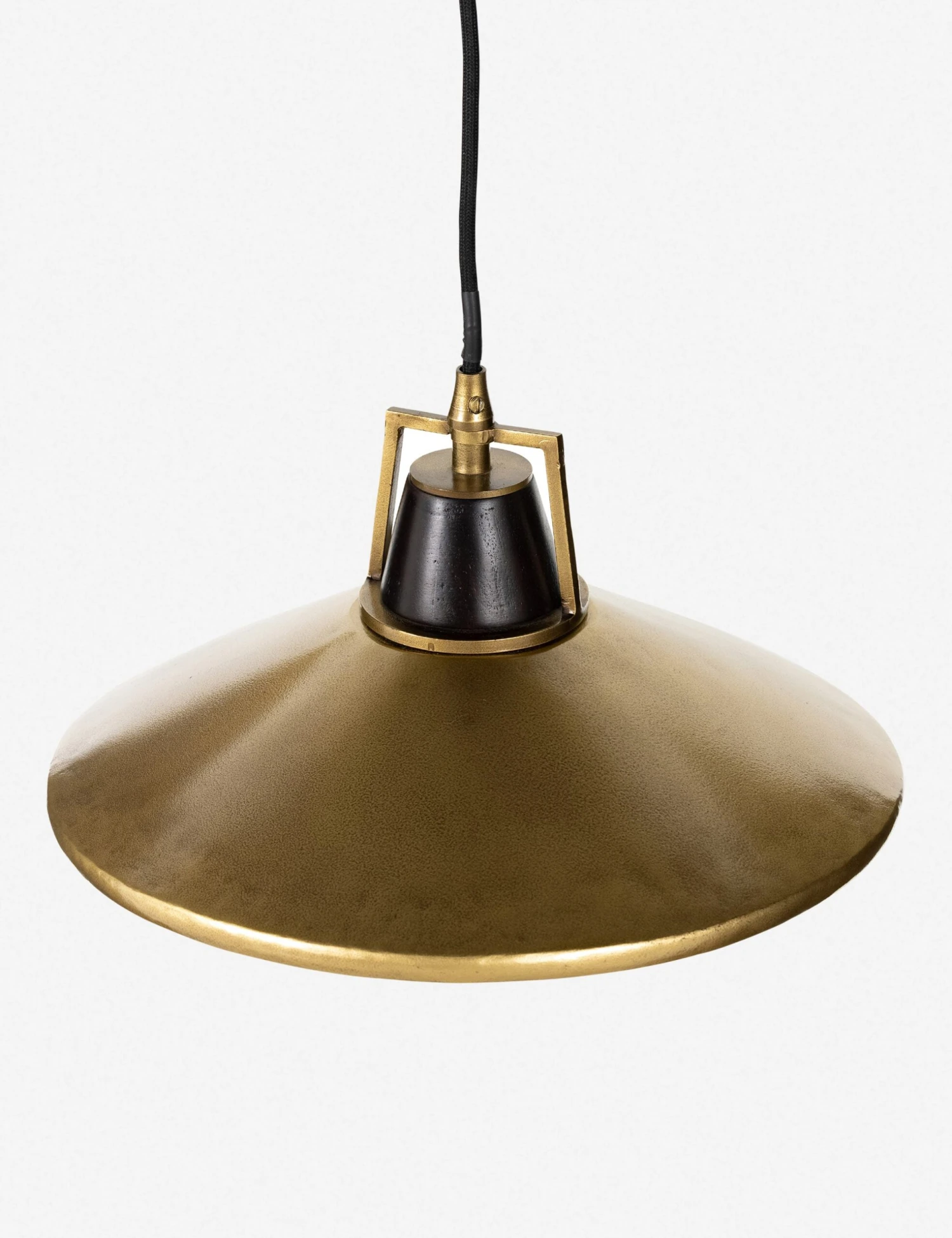 Milivia Pendant Light 9 Milivia Pendant Light - Image 7