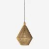 Sidra Pendant Light