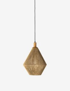 Sidra Pendant Light