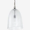 Ephram Pendant Light 2 Ephram Pendant Light -Luminous Living 226728 001 PRM 1