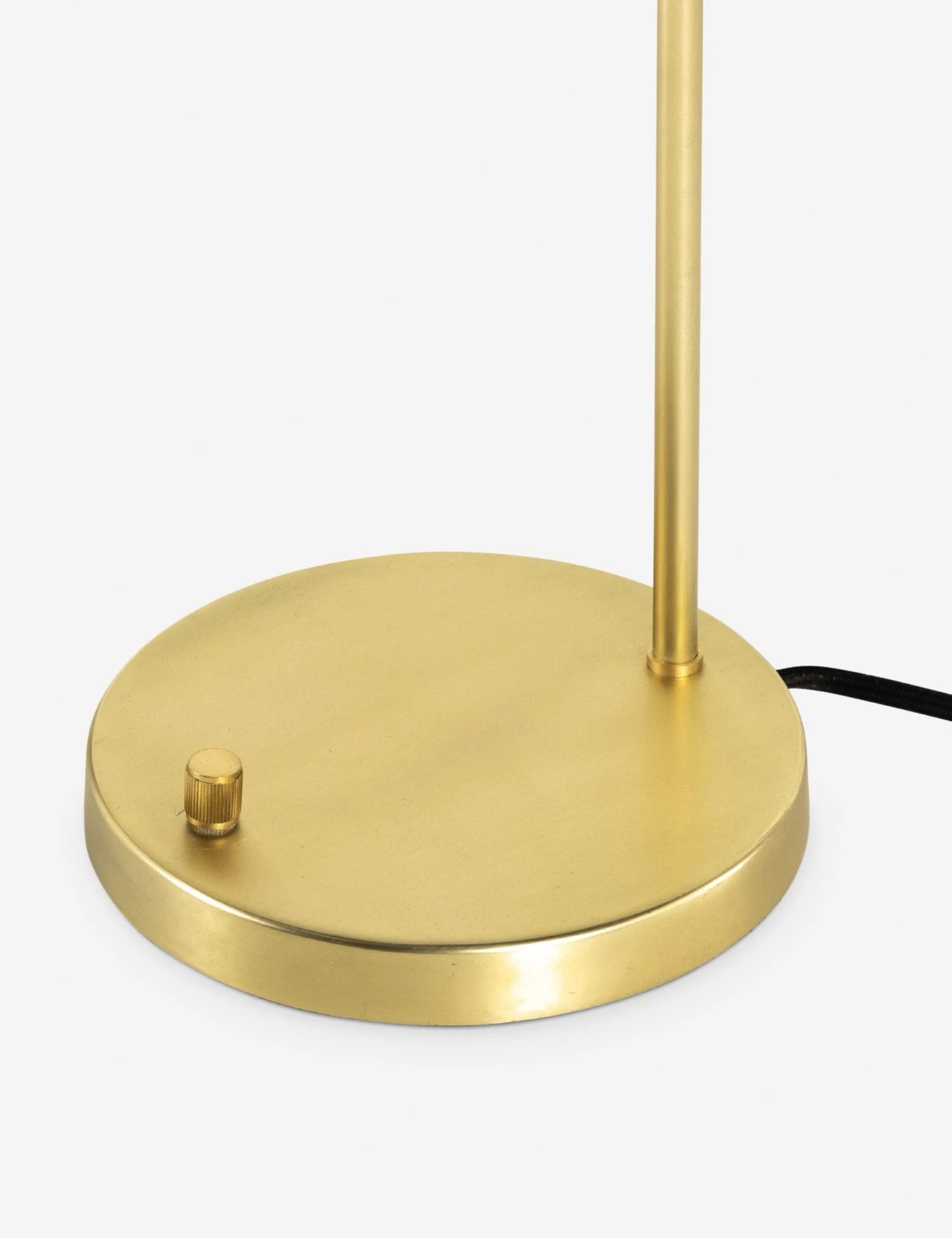 Doherty Desk Table Lamp 9 Doherty Desk Table Lamp - Image 7