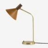 Doherty Desk Table Lamp -Luminous Living 227029 001 SID 1