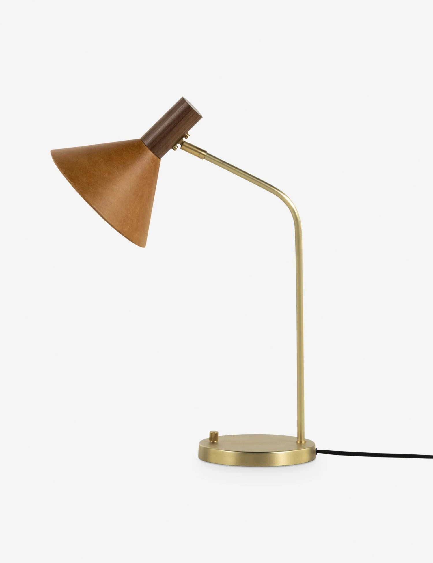 Doherty Desk Table Lamp 3 Doherty Desk Table Lamp