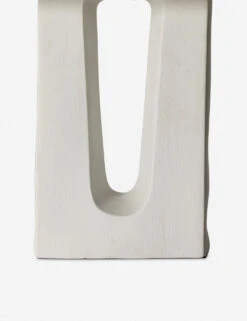 Vicente Table Lamp 14 Vicente Table Lamp -Luminous Living 228939 003 DET 3