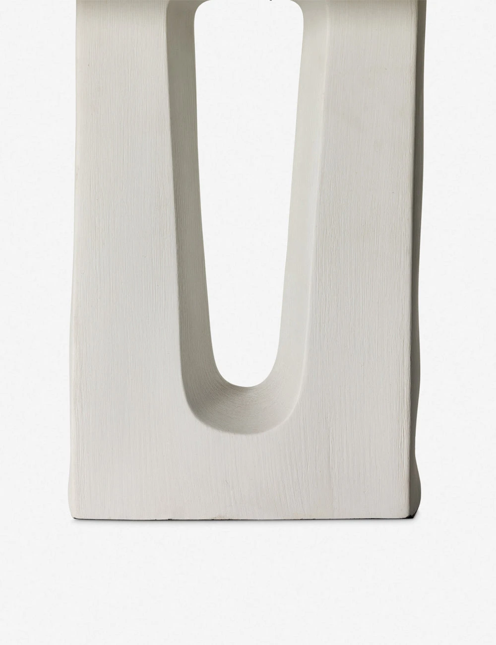 Vicente Table Lamp 6 Vicente Table Lamp - Image 4