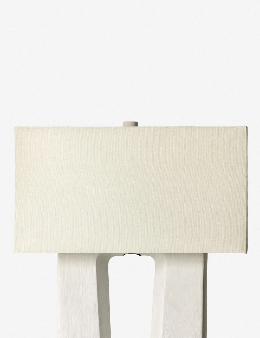 Vicente Table Lamp 5 Vicente Table Lamp - Image 3