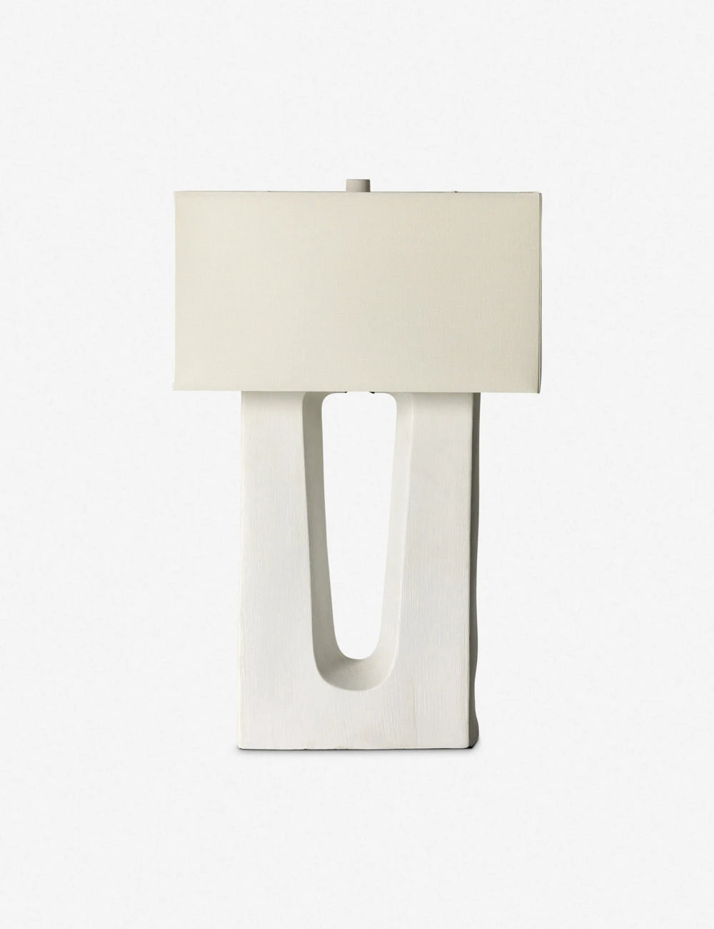 Vicente Table Lamp 3 Vicente Table Lamp