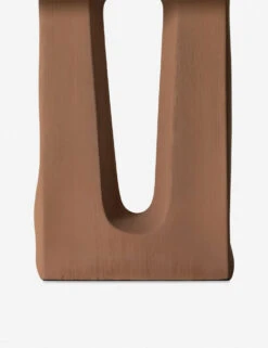 Vicente Table Lamp 18 Vicente Table Lamp -Luminous Living 228939 004 DET 1