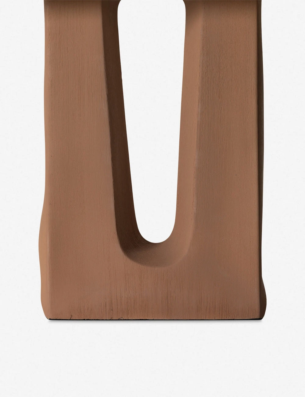 Vicente Table Lamp 10 Vicente Table Lamp - Image 8