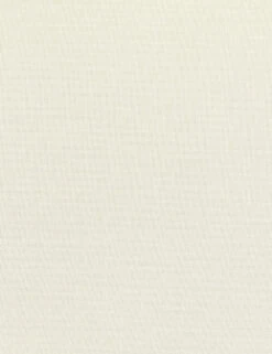 Vicente Table Lamp 19 Vicente Table Lamp -Luminous Living 228939 004 DET 2