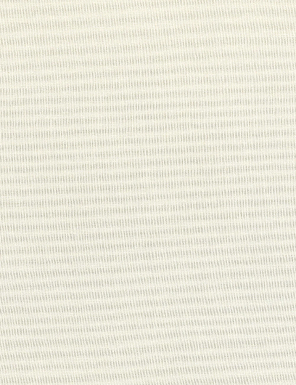 Vicente Table Lamp 11 Vicente Table Lamp - Image 9