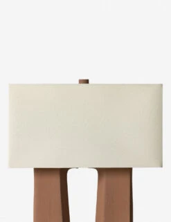 Vicente Table Lamp 17 Vicente Table Lamp -Luminous Living 228939 004 DET 3