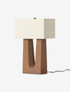 Vicente Table Lamp 16 Vicente Table Lamp -Luminous Living 228939 004 SID 1