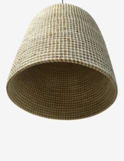 Analia Pendant Light -Luminous Living 229315 002 DET 2