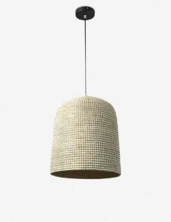 Analia Pendant Light -Luminous Living 229315 002 PRM 1