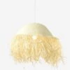 Clarissa Pendant Light 2 Clarissa Pendant Light -Luminous Living 229316 001 PRM 1