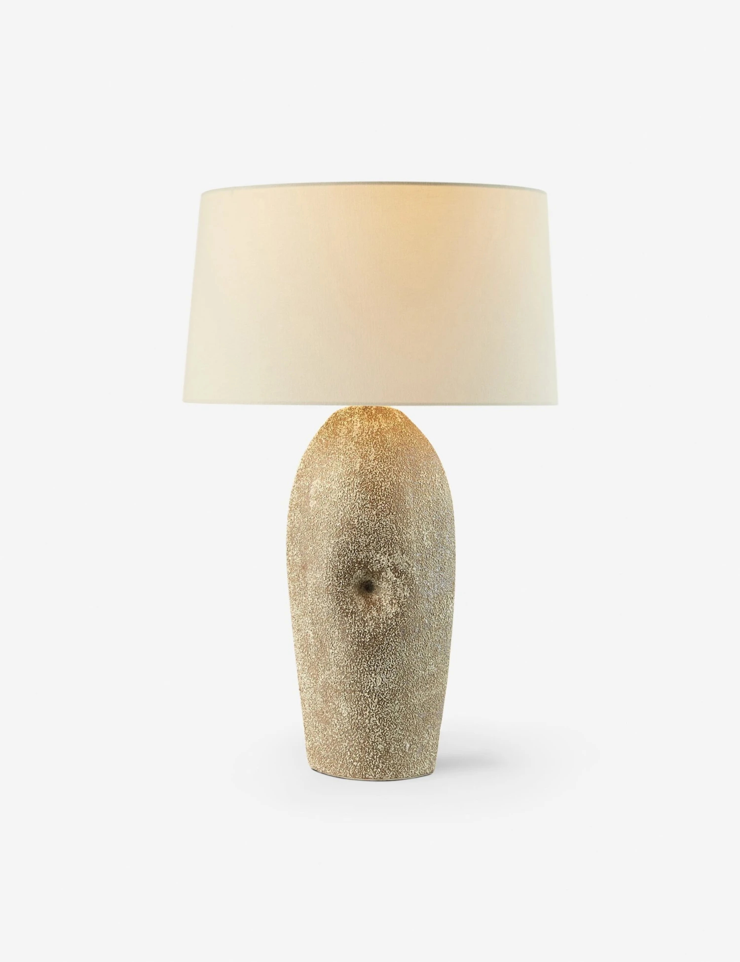 Janan Table Lamp 5 Janan Table Lamp - Image 3