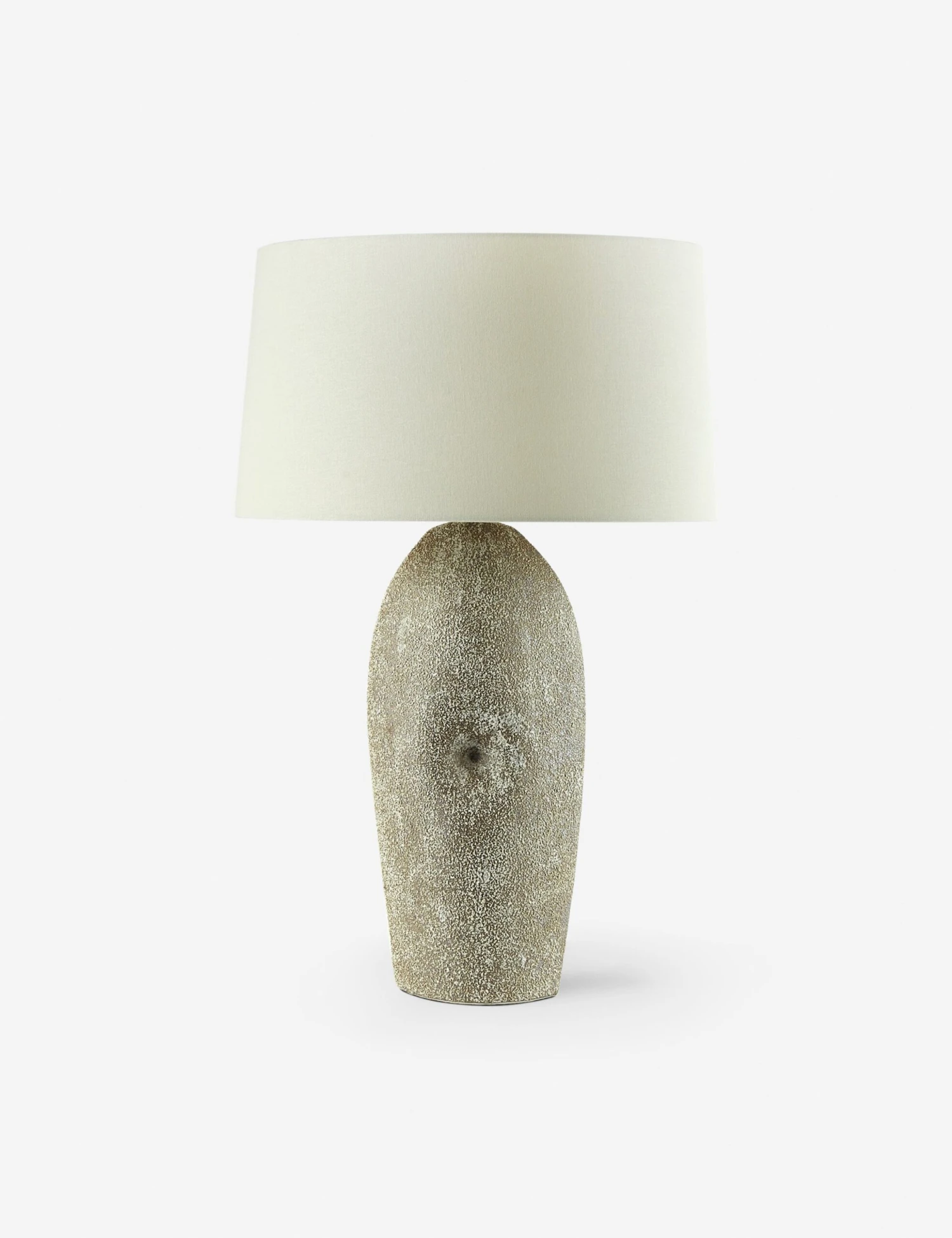 Janan Table Lamp 3 Janan Table Lamp