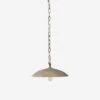 Juana Pendant Light -Luminous Living 230937 001 PRM 1