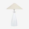 Rayden Table Lamp -Luminous Living 231078 002 PRM 1