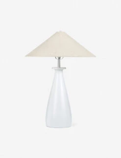 Rayden Table Lamp