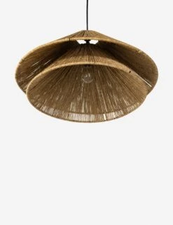 Tesni Chandelier -Luminous Living 231390 001 DET 4