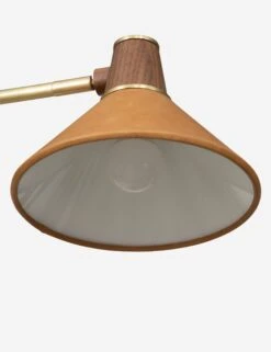 Doherty Chandelier -Luminous Living 231907 001 DET 5 Product