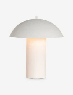 Ricardo Table Lamp -Luminous Living 232792 001 PRM 2