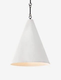 Ashwin Pendant Light -Luminous Living 233068 002 DET 4