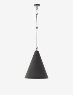 Ashwin Pendant Light -Luminous Living 233068 004 PRM 1 1