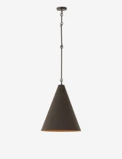 Ashwin Pendant Light -Luminous Living 233068 004 PRM 2 1