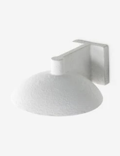 Ricardo Sconce -Luminous Living 233289 001 DET 3