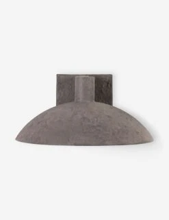 Ricardo Sconce -Luminous Living 233289 002 DET 1