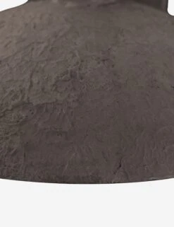 Ricardo Sconce -Luminous Living 233289 002 DET 3 ml resize x2 c9d3e7d8 ce2d 41e3 9b31 e8ceae393f29