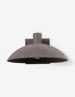 Ricardo Sconce -Luminous Living 233289 002 PRM 1