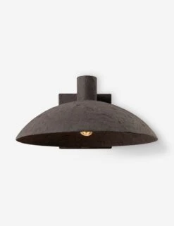 Ricardo Sconce -Luminous Living 233289 002 PRM 2