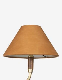 Doherty Linear Pendant Light -Luminous Living 233467 001 DET 1