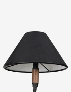 Doherty Linear Pendant Light -Luminous Living 233467 002 DET 1