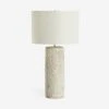 Kalel Table Lamp 1 Kalel Table Lamp -Luminous Living 235066 001 PRM 1