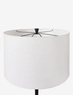 Dami Floor Lamp 11 Dami Floor Lamp -Luminous Living 236828 001 DET 1