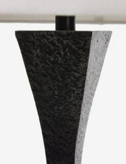 Dami Floor Lamp 12 Dami Floor Lamp -Luminous Living 236828 001 DET 3