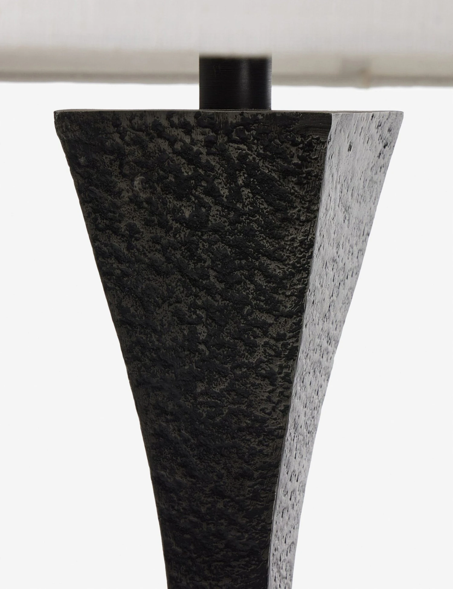 Dami Floor Lamp 6 Dami Floor Lamp - Image 4