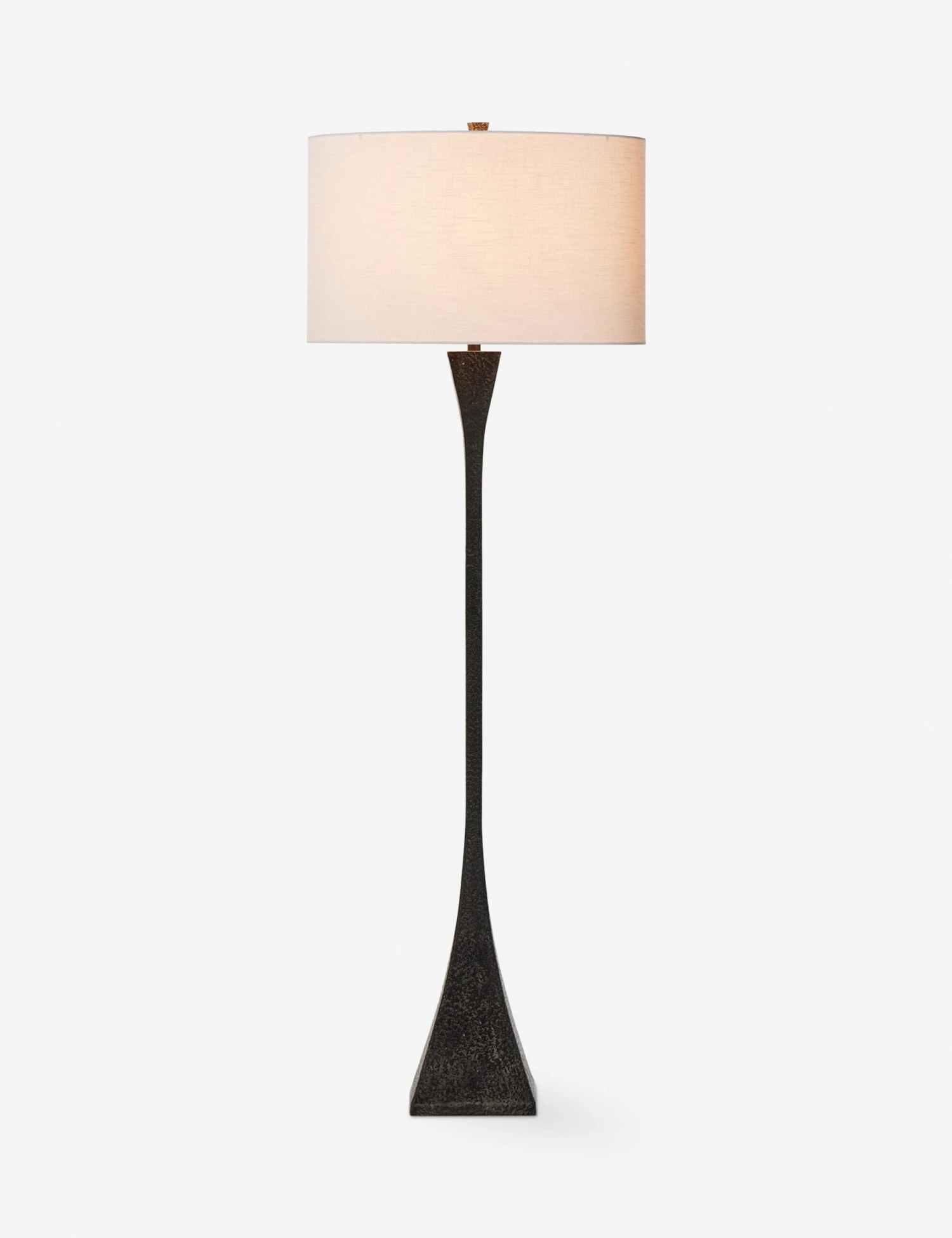 Dami Floor Lamp 4 Dami Floor Lamp - Image 2