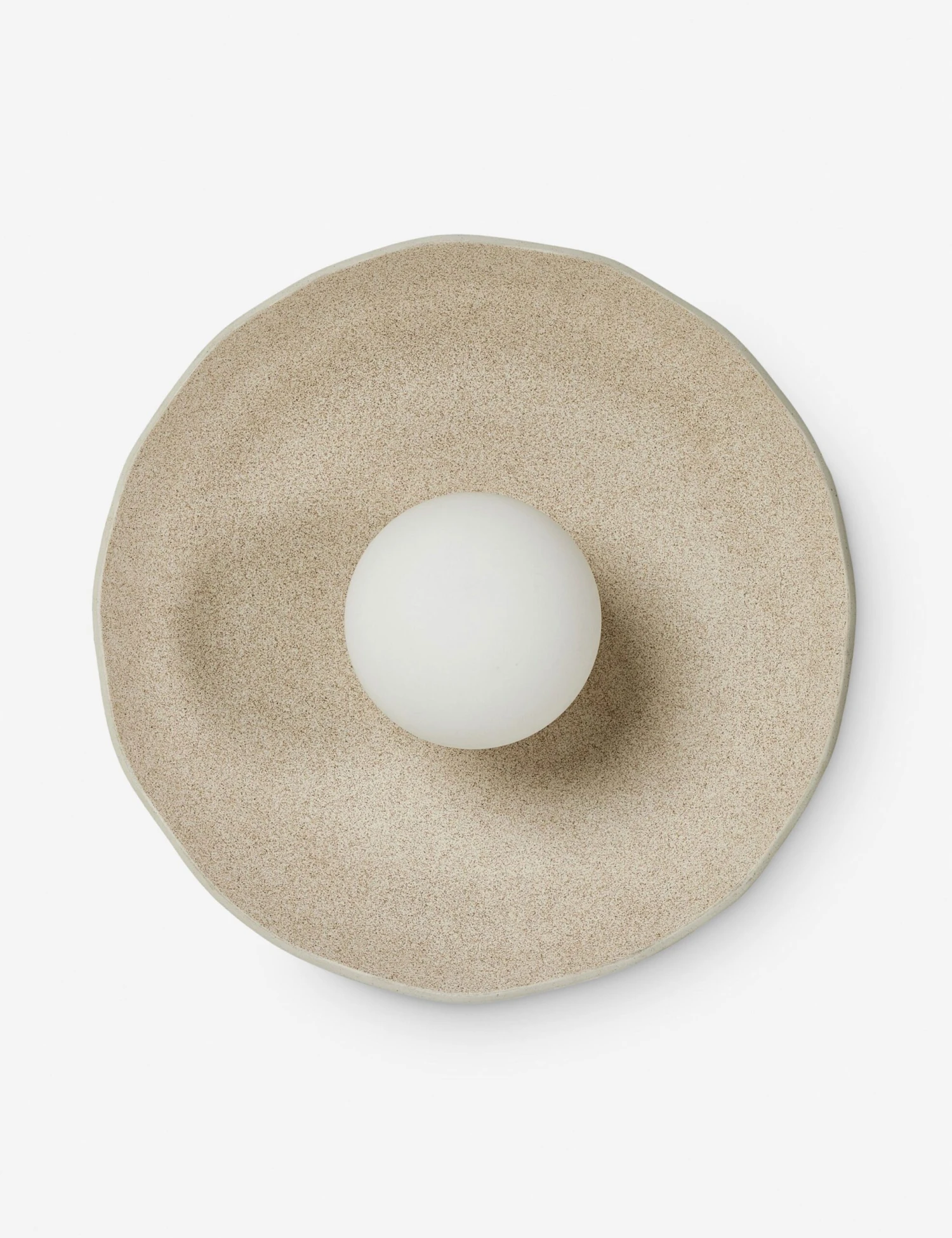 Tamar Sconce 7 Tamar Sconce - Image 5