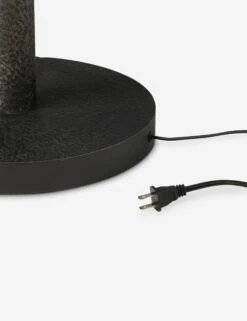 Sigurd Floor Lamp -Luminous Living 237706 001 DET 4