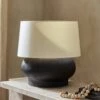 Anova Table Lamp -Luminous Living 237742 002 ESS