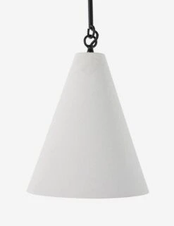 Ashwin Pendant Light -Luminous Living 237757 001 DET 1