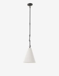 Ashwin Pendant Light -Luminous Living 237757 001 PRM 1