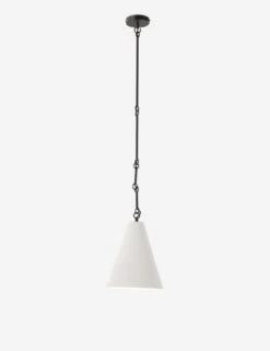 Ashwin Pendant Light -Luminous Living 237757 001 PRM 2